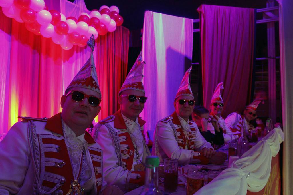 27907841_1790185441283573_8254308334152900132_o