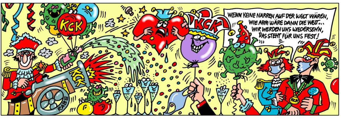 0b939023-fde8-48ab-8a2b-15a7bc63f07b