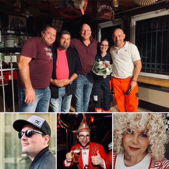 62B8136C-5EBE-454F-97E6-F6A41478C567