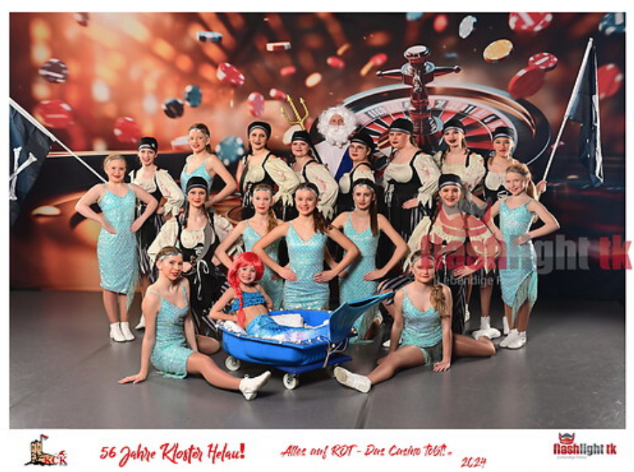 Bildschirmfoto 2024-02-14 um 12.44.45