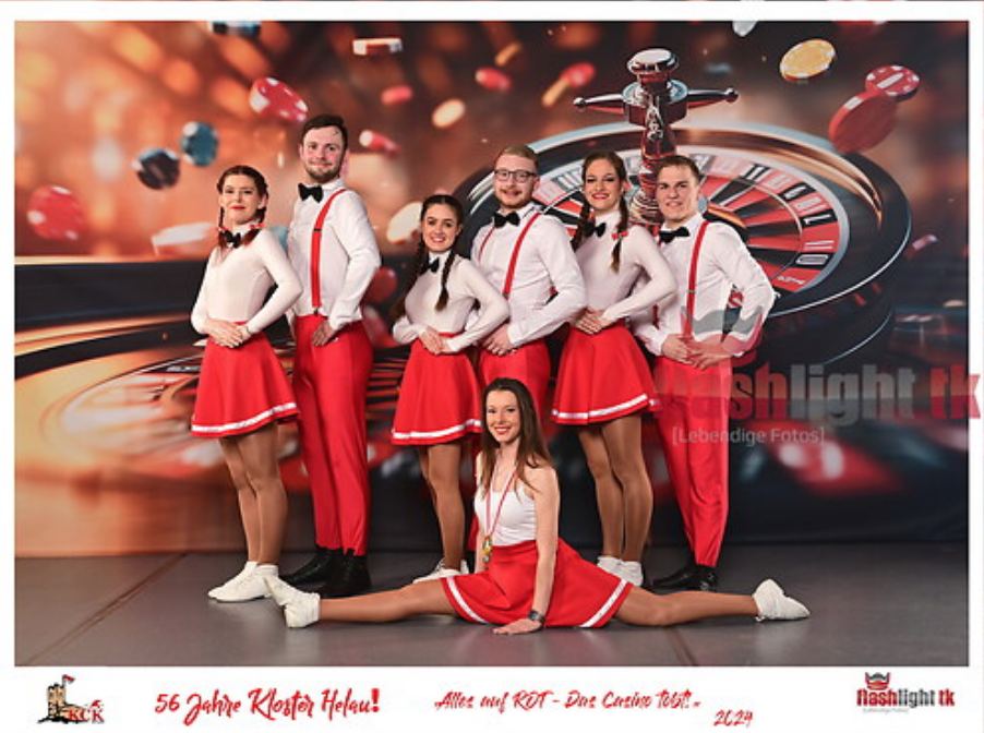 Bildschirmfoto 2024-02-14 um 12.44.57