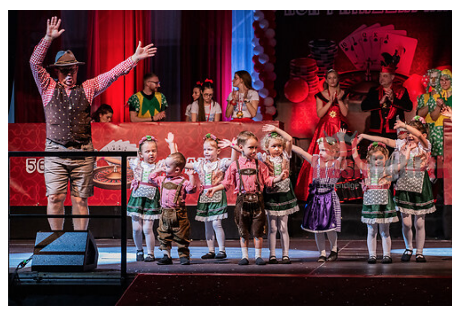 Bildschirmfoto 2024-02-14 um 12.48.33